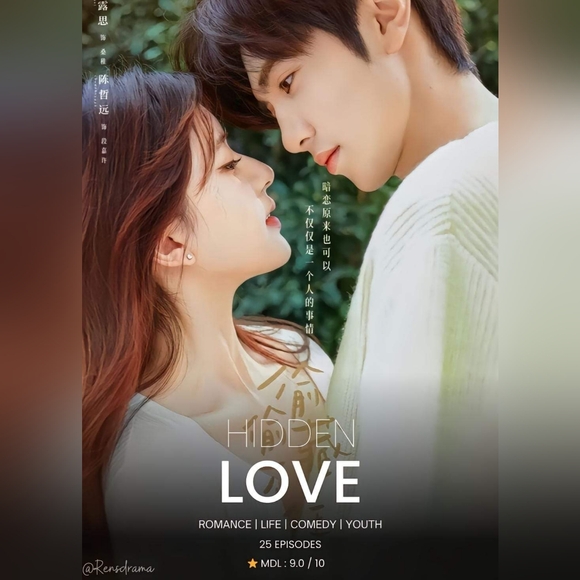 Meet your Posher, SecondChanceClo! - Picture 5 of 6